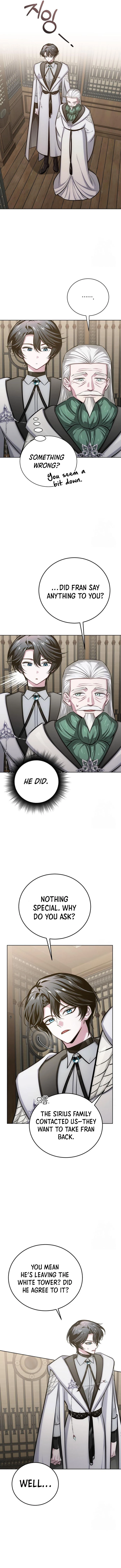 Page 19 of Chapter 10