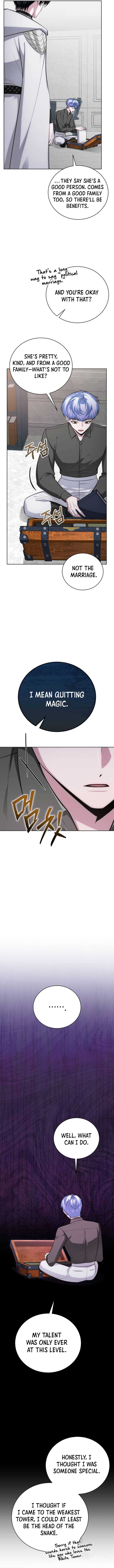 Page 2 of Chapter 11