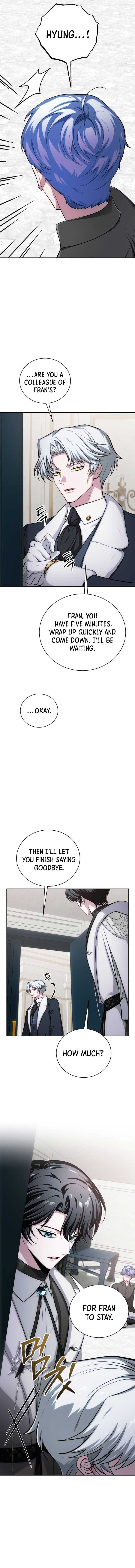 Page 4 of Chapter 11