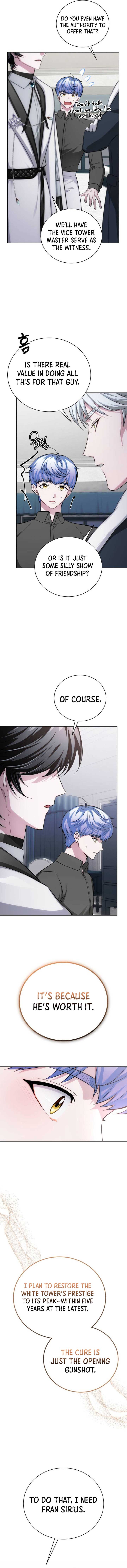 Page 7 of Chapter 11