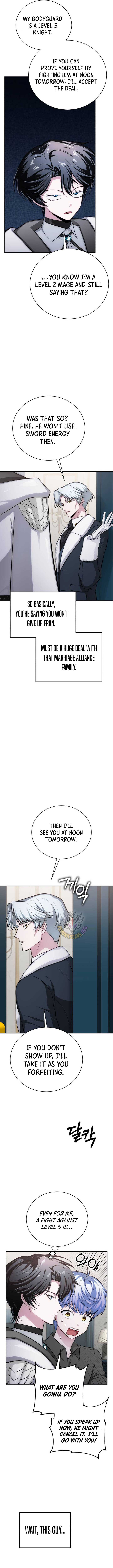 Page 9 of Chapter 11