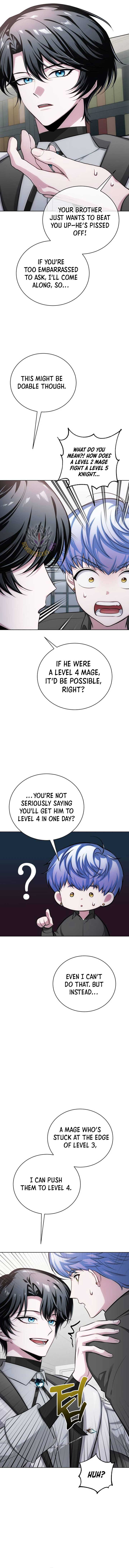 Page 10 of Chapter 11