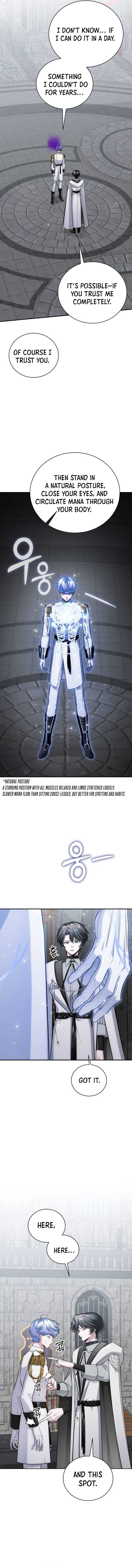 Page 12 of Chapter 11