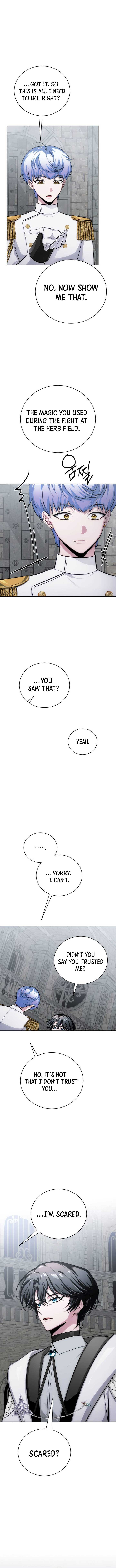 Page 14 of Chapter 11