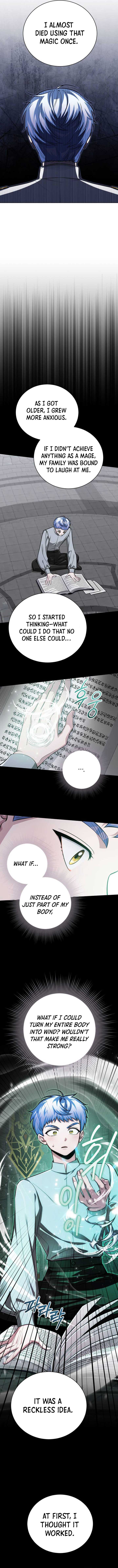 Page 15 of Chapter 11