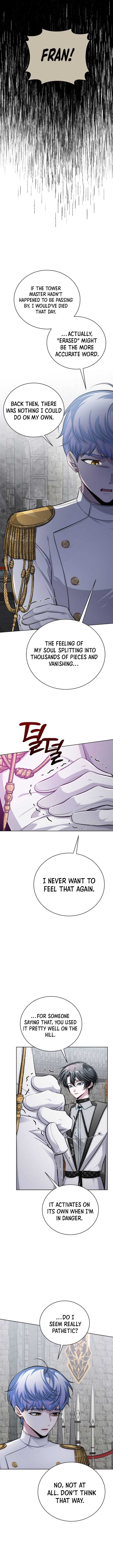 Page 17 of Chapter 11