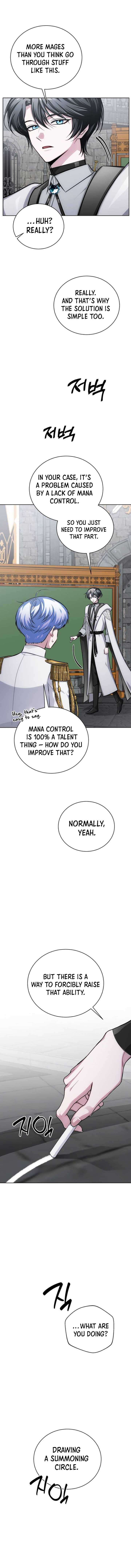 Page 18 of Chapter 11