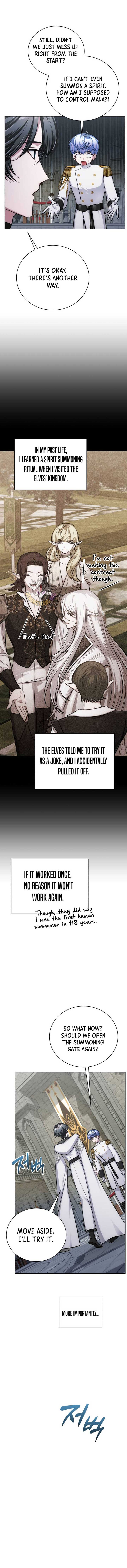 Page 2 of Chapter 12