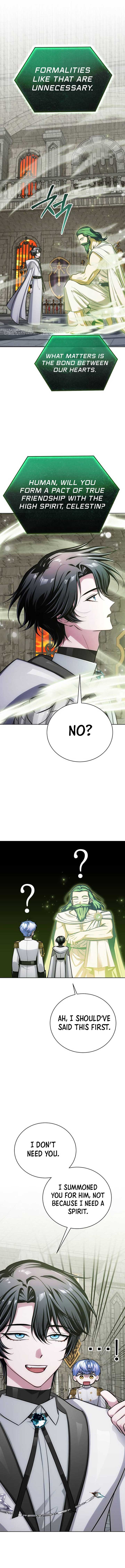 Page 5 of Chapter 12