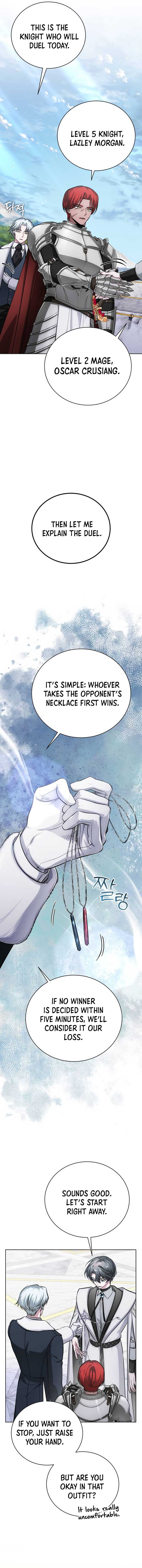Page 7 of Chapter 12