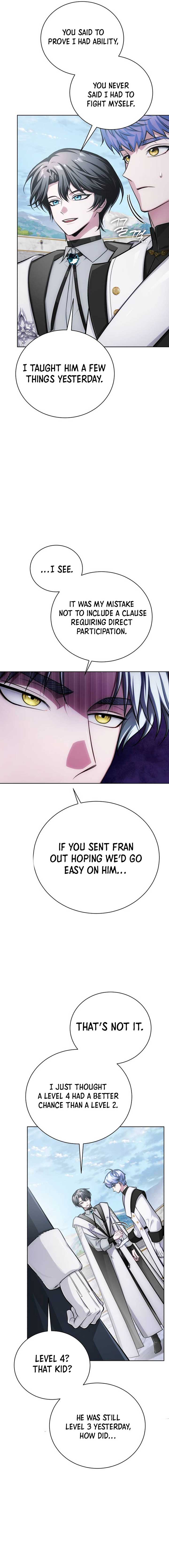 Page 9 of Chapter 12