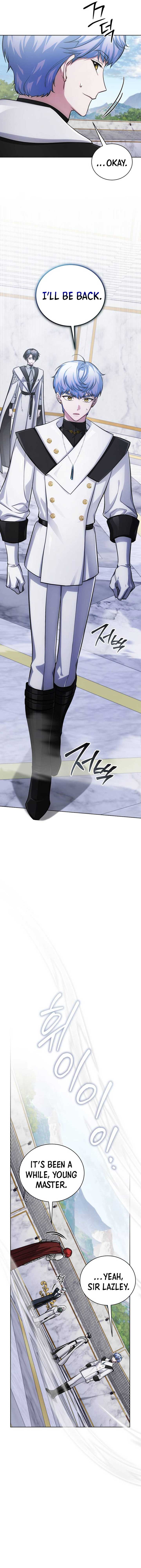 Page 11 of Chapter 12