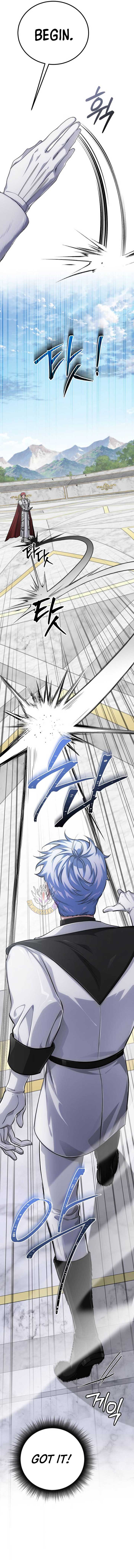 Page 12 of Chapter 12