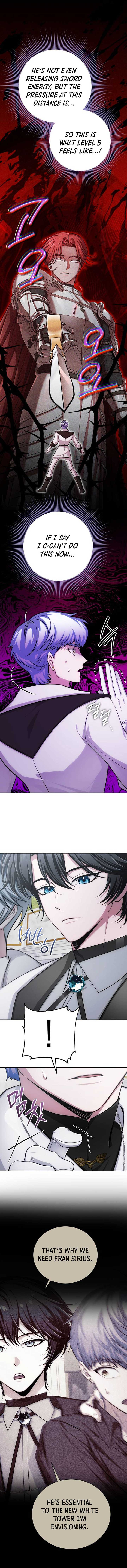 Page 14 of Chapter 12