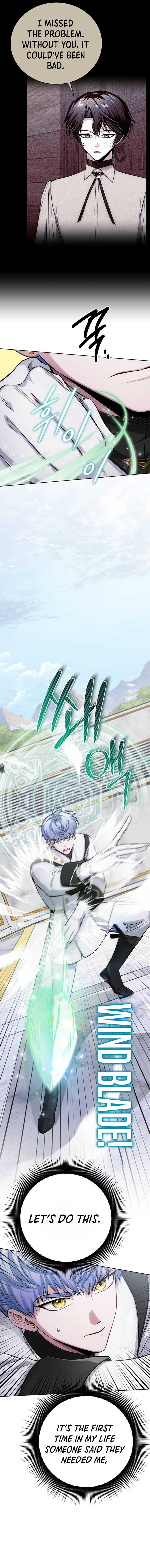 Page 15 of Chapter 12