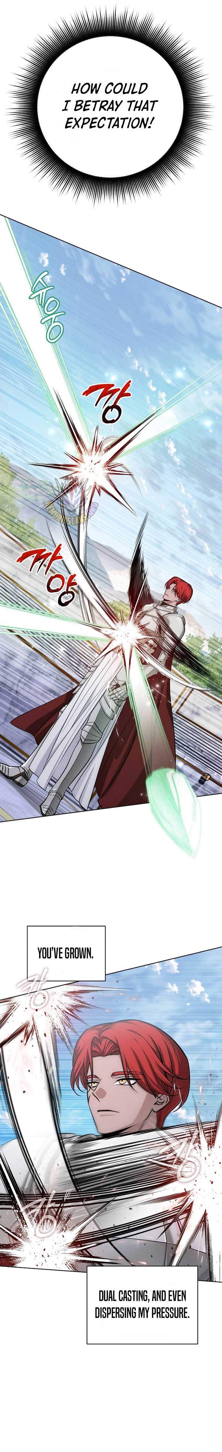 Page 16 of Chapter 12