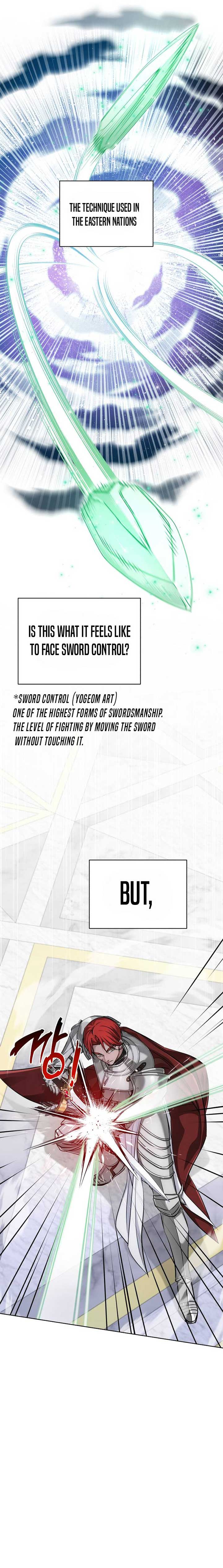 Page 17 of Chapter 12