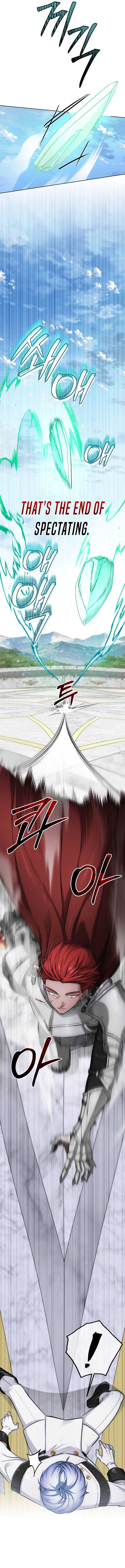Page 18 of Chapter 12