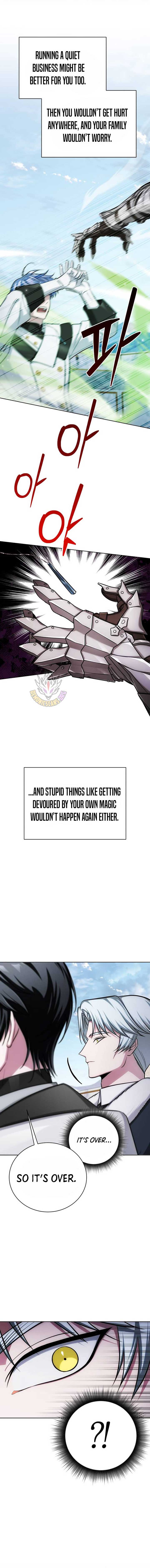 Page 21 of Chapter 12