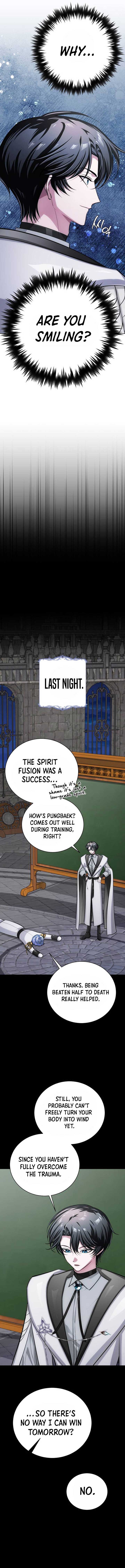 Page 22 of Chapter 12