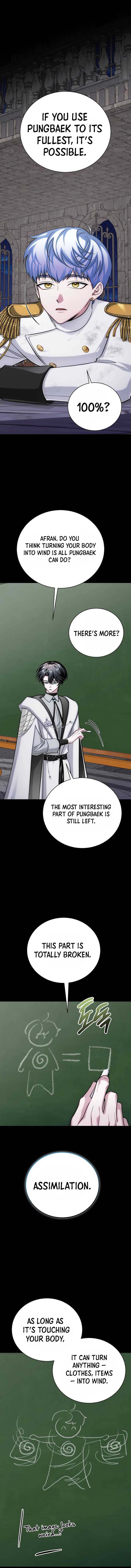 Page 23 of Chapter 12