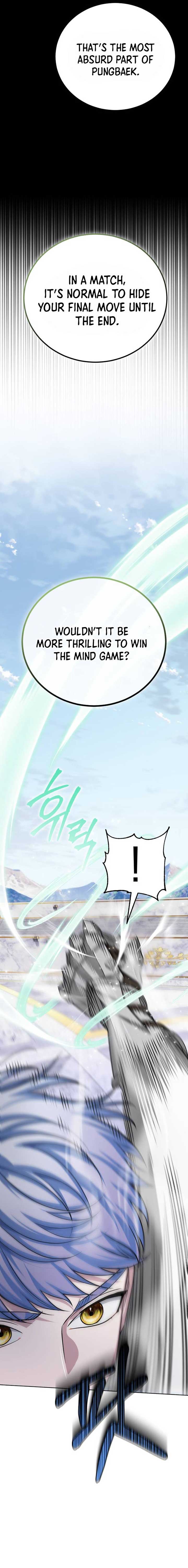 Page 24 of Chapter 12