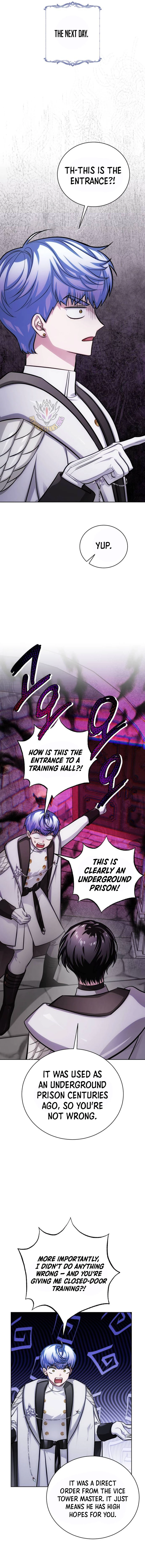 Page 6 of Chapter 13