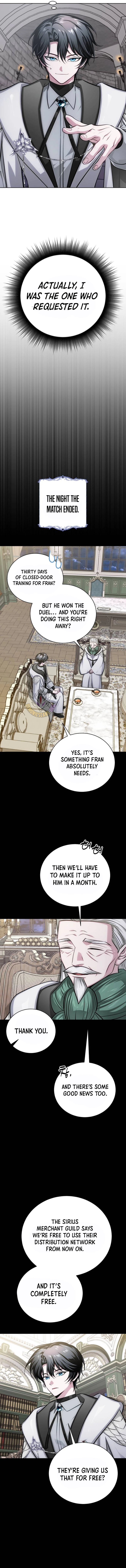 Page 8 of Chapter 13