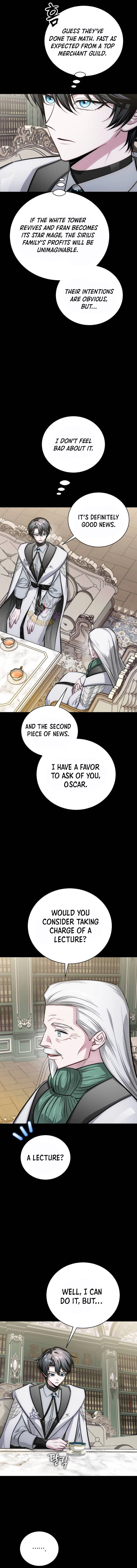 Page 9 of Chapter 13