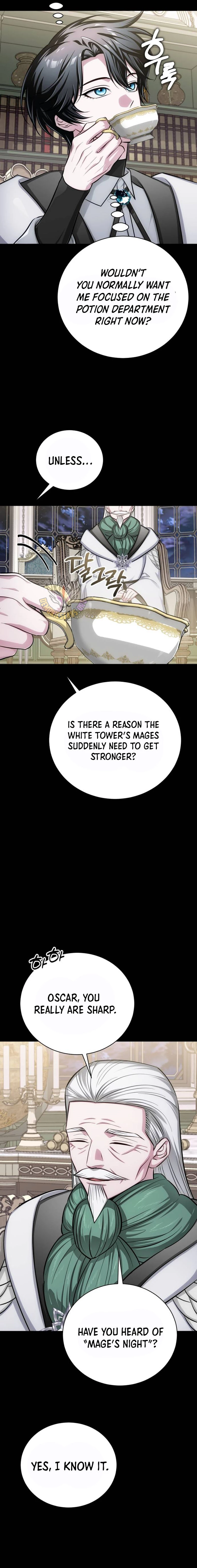 Page 10 of Chapter 13