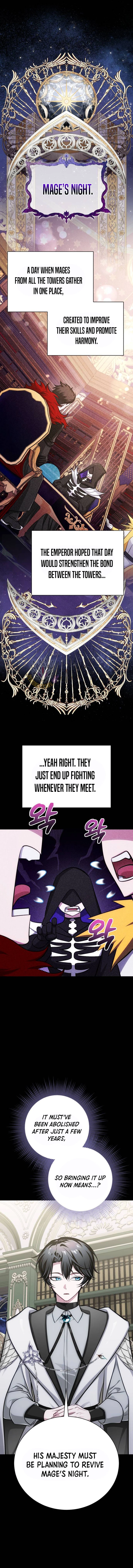 Page 11 of Chapter 13