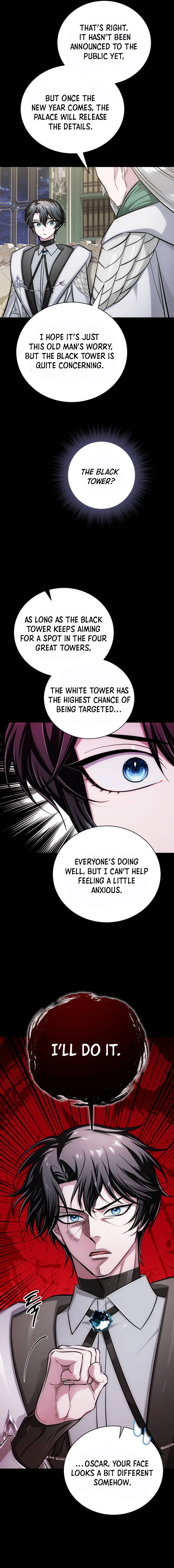 Page 12 of Chapter 13