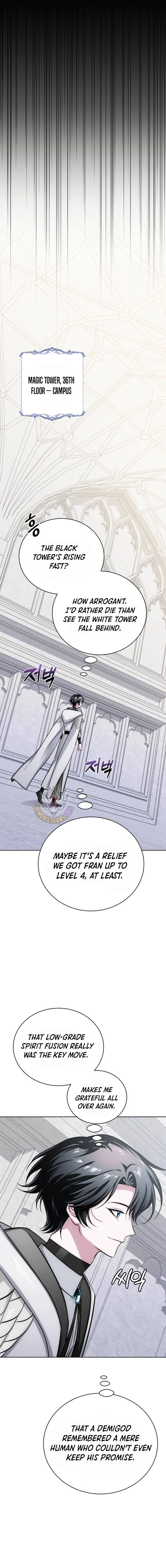 Page 13 of Chapter 13