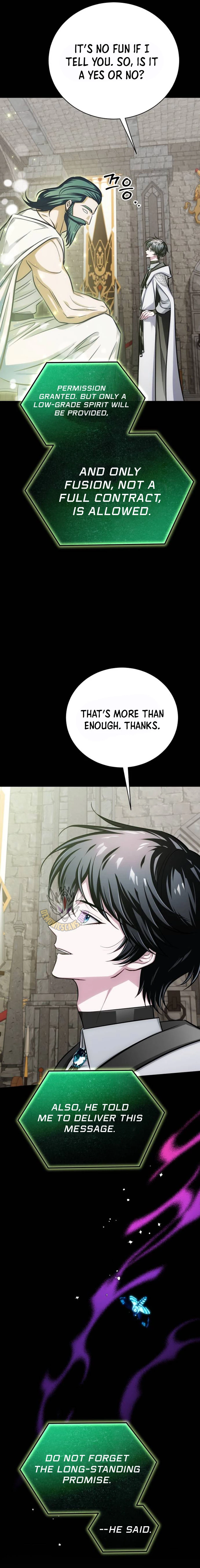 Page 16 of Chapter 13