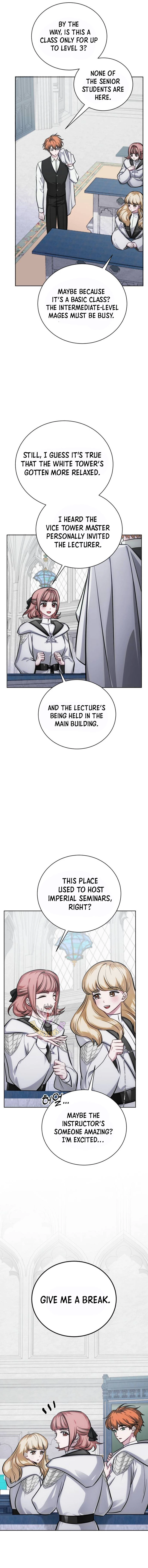 Page 19 of Chapter 13