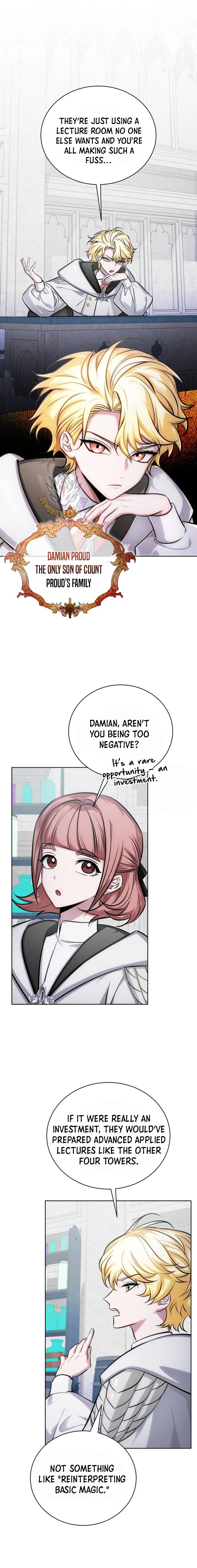 Page 20 of Chapter 13