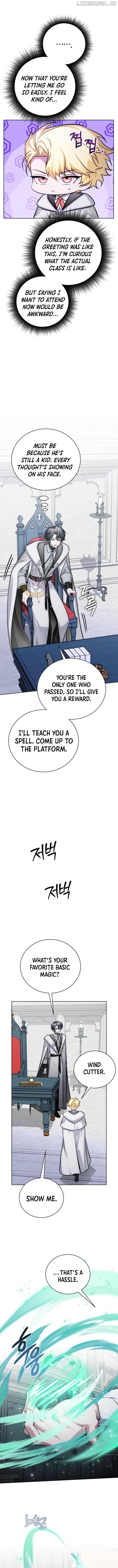 Page 4 of Chapter 14