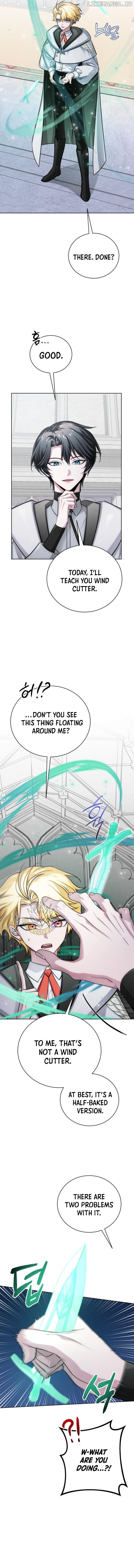 Page 5 of Chapter 14