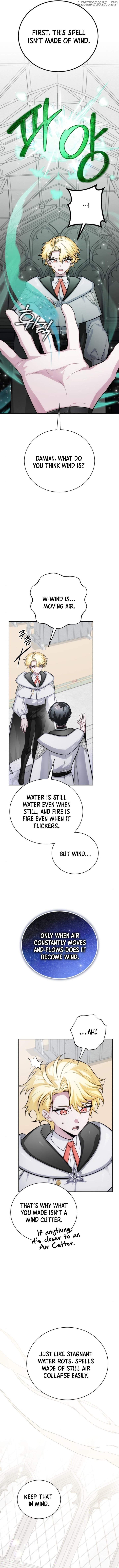 Page 6 of Chapter 14