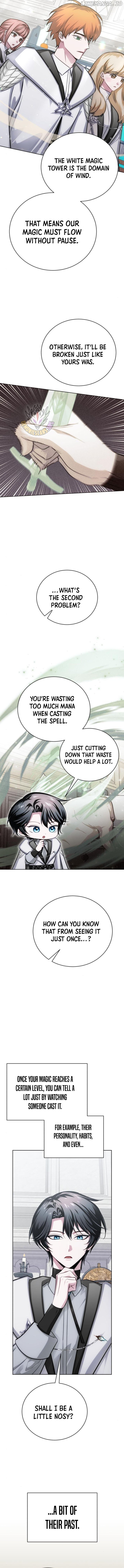 Page 7 of Chapter 14