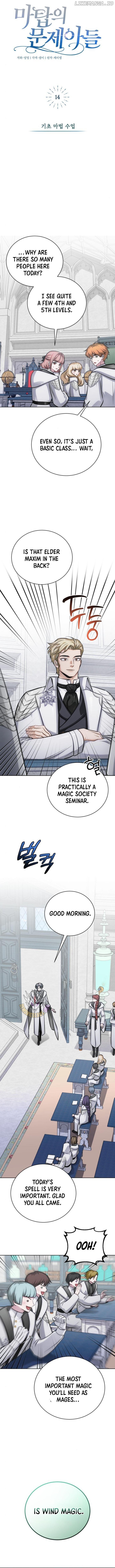 Page 11 of Chapter 14
