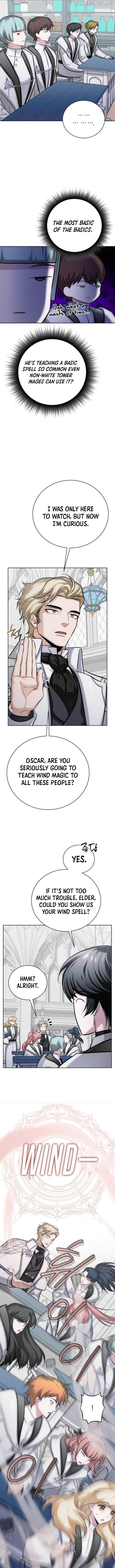 Page 12 of Chapter 14