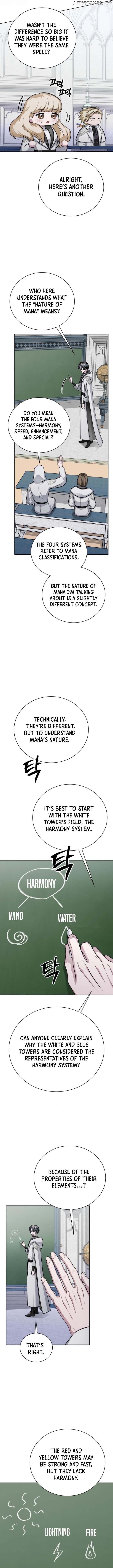Page 15 of Chapter 14