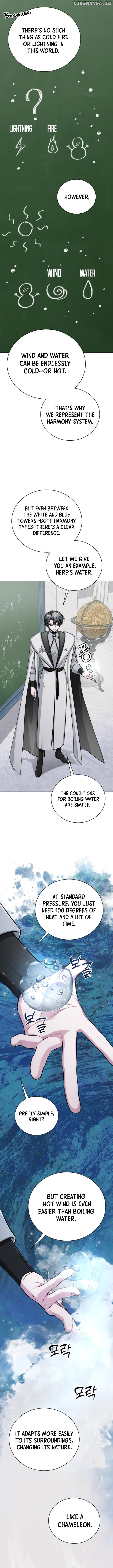 Page 16 of Chapter 14