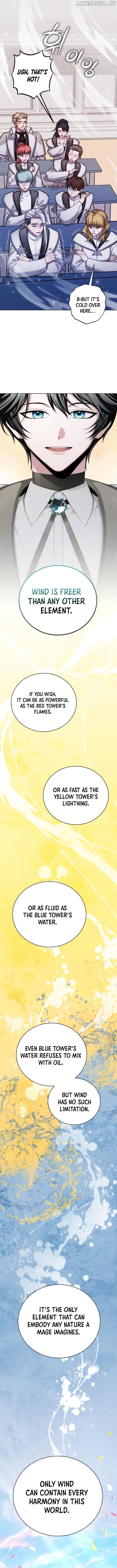 Page 17 of Chapter 14