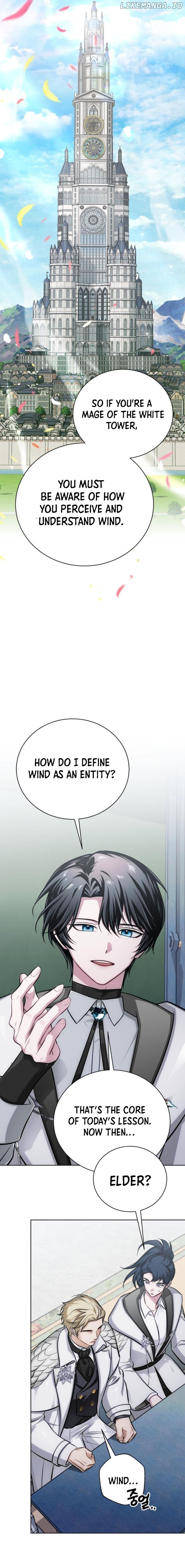 Page 18 of Chapter 14