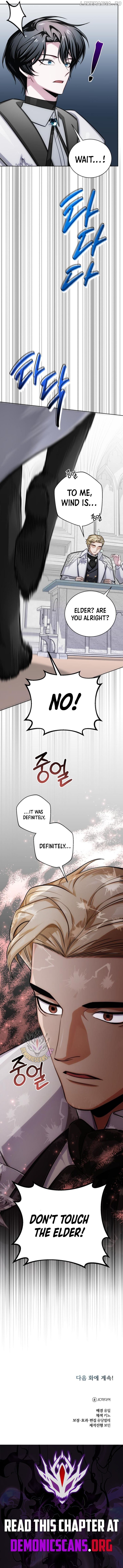 Page 19 of Chapter 14