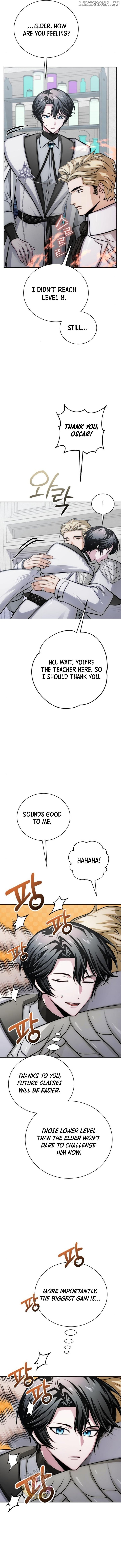 Page 2 of Chapter 15