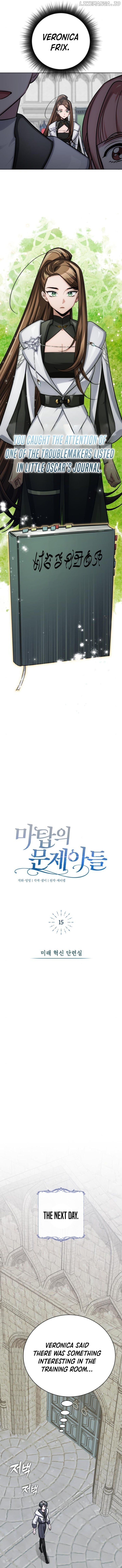 Page 3 of Chapter 15