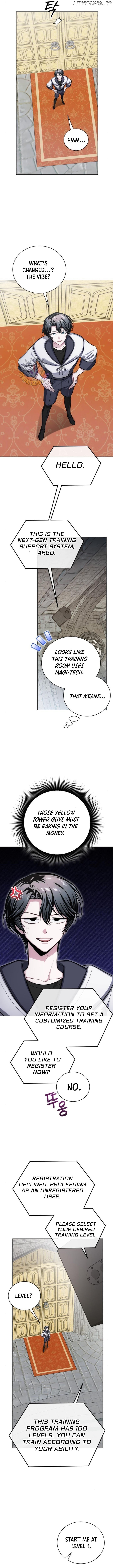 Page 5 of Chapter 15